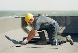 Best Asphalt Shingle Roofing  in De Leon Springs, FL